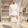 Buy designer waist coat online