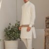 Buy designer waist coat online
