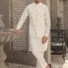 affordable men's waist coats online