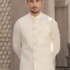 affordable men's waist coats online