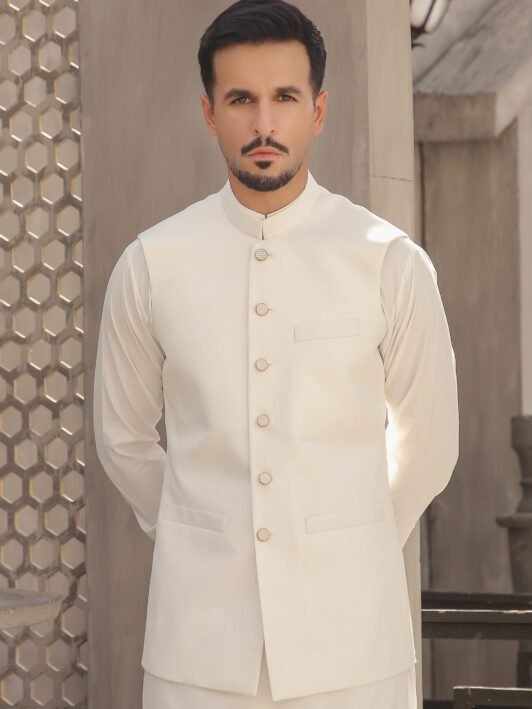affordable men's waist coats online