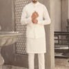 affordable men's waist coats online