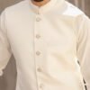 affordable men's waist coats online