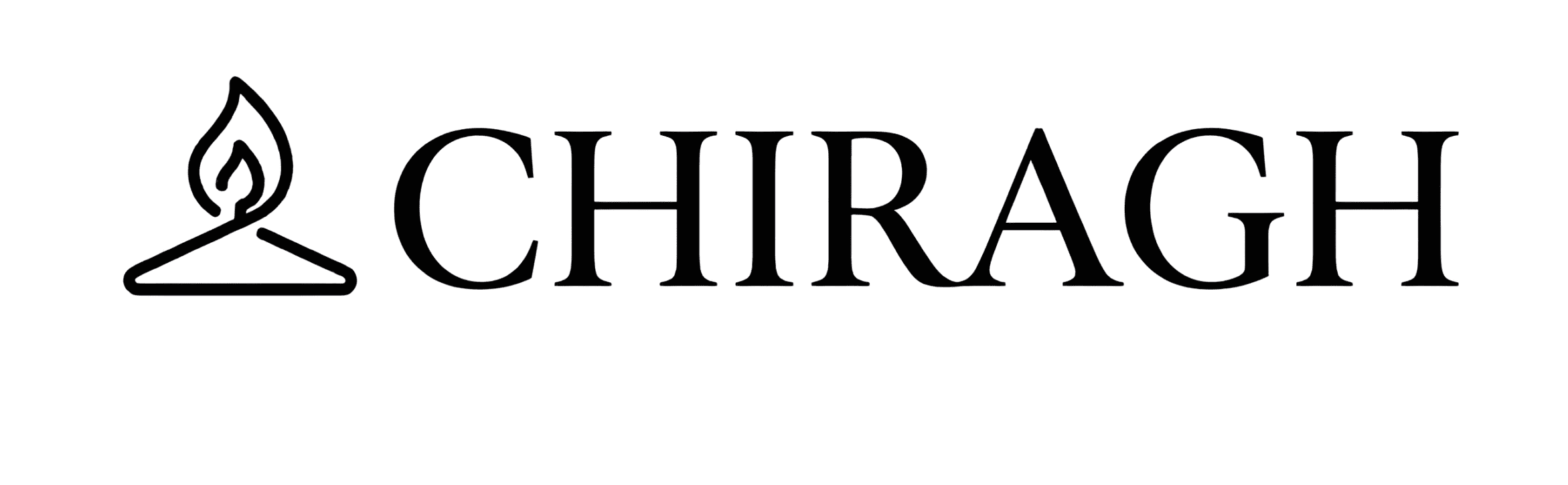 Chiragh