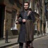 Festive ethnic wear sherwani online