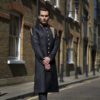 Festive ethnic wear sherwani online