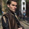Festive ethnic wear sherwani online