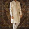 Buy Embroidered Sherwanis Online
