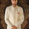 Buy Embroidered Sherwanis Online