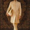 Designer Handwork Sherwanis Online
