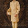Designer Handwork Sherwanis Online