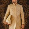 Designer Handwork Sherwanis Online