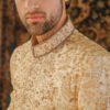 Designer Handwork Sherwanis Online