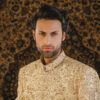 Designer Handwork Sherwanis Online