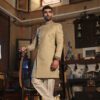 jamwar sherwani online