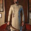 jamwar sherwani online