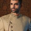 jamwar sherwani online