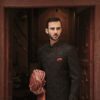 Classic Jamwar sherwani styles