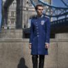 Groom ethnic wear sherwani online