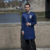 Groom ethnic wear sherwani online