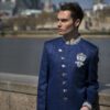 Groom ethnic wear sherwani online