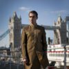 Styling ethnic wear sherwani online