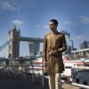 Styling ethnic wear sherwani online