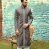 Trendy ethnic wear sherwani online