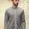 Trendy ethnic wear sherwani online