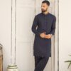 Latest Guzarish Tabassum Shalwar Kameez