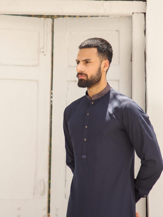 Latest Guzarish Tabassum Shalwar Kameez