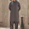 Buy stitched shalwar kameez for men online