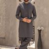 Buy stitched shalwar kameez for men online