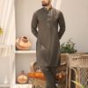 Designer Shalwar kameez for Men