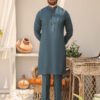 Latest Zameer Plan Shalwar Kameez