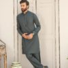 Buy men's shalwar kameez online