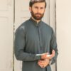 Buy men's shalwar kameez online