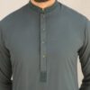 Buy men's shalwar kameez online