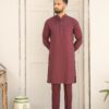Buy Dasht Shalwar Kameez Online Now