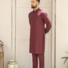 Buy Dasht Shalwar Kameez Online Now
