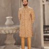 Hayat Sherwani
