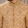 Hayat Sherwani