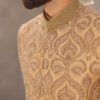 Hayat Sherwani