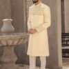 Falak Sherwani