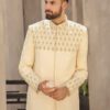 Falak Sherwani