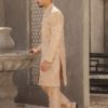 maqbool-sherwani-design