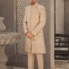 maqbool sherwani