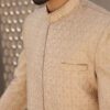 maqbool-sherwani