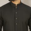 Buy Azmat Shalwar kameez Stitched for Men