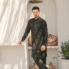 Shop Qalb shalwar kameez online in Pakistan